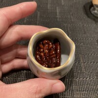 和牛中國菜 熊ノ花レ - 