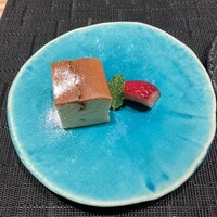 和牛中國菜 熊ノ花レ - 