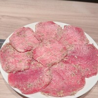 焼肉うしごろ 横浜店 - 