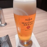 焼肉うしごろ 横浜店 - 