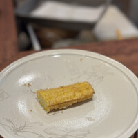 旬彩天 つちや - 