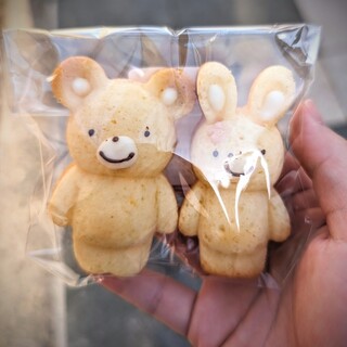 カフェ レフア_1