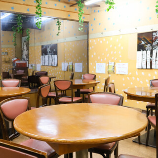 上海酒家 再來宴_2