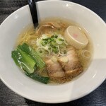 らーめんまいど - 