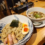 本田麺業 - 