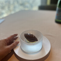 ステーキハウス ウイスキーノヴァ - 