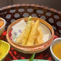 日本料理 赤石 - 