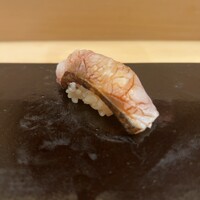 鮨 木場谷 - 