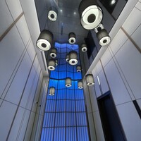 ステーキハウス ウイスキーノヴァ - 