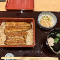 赤坂ふきぬき - 