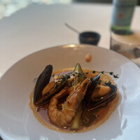 ステーキハウス ウイスキーノヴァ - 