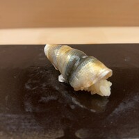 鮨 木場谷 - 