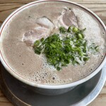 博多だるま 総本店 - 