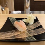 Sushi Iwa - 