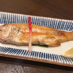 魚屋あらまさ - 