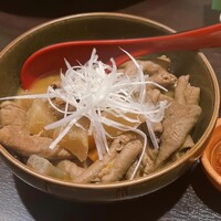魚屋あらまさ 川崎店 - 