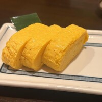 魚屋あらまさ 川崎店 - 