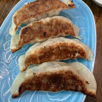 青菜 丸の内ブリックスクエア店 - 