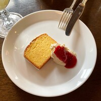 レストラン ラ・マーレ - 