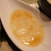 鮨と酒 魚伸 - 