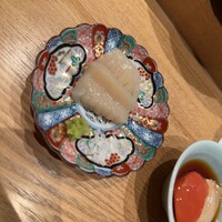 築地青空三代目 丸の内 - 