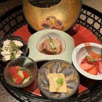 肉匠 とろにく 恵比寿店 - 