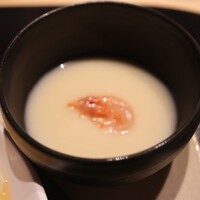 鮨と酒 魚伸 - 
