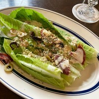 レストラン ラ・マーレ - 