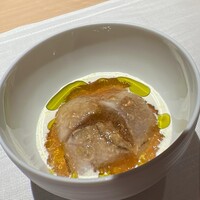meli melo - 