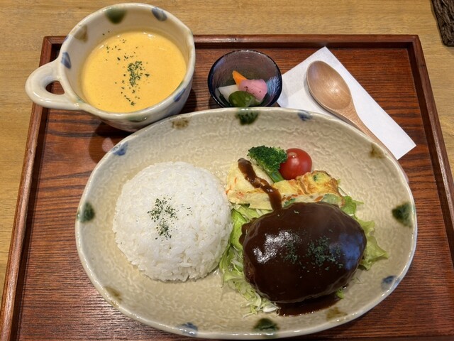 口コミ一覧 : キッチン　ノスケヤ