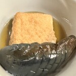 翁寿司 六角橋 - 