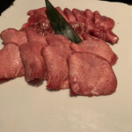 Yakiniku Gyuutopia - 