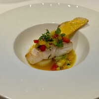 メゾン ポール・ボキューズ - 