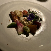 THE KAWABUN NAGOYA - 