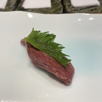 おにく 花柳 - 
