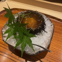おにく 花柳 - 