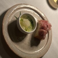 THE KAWABUN NAGOYA - 