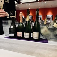 メゾン ポール・ボキューズ - 