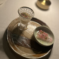 THE KAWABUN NAGOYA - 