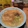 ラーメン 天外天 熊本駅店