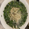 麺場 濃豚
