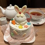 フライング・スコッツマン - 