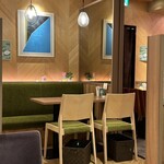 フライング・スコッツマン - 