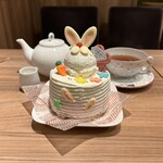 フライング・スコッツマン - 