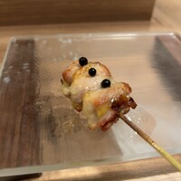 ひきざんたしざん - 