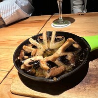 やさいの王様 銀座店 - 