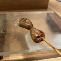 ひきざんたしざん - 