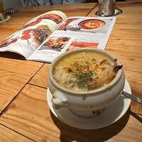 やさいの王様 銀座店 - 