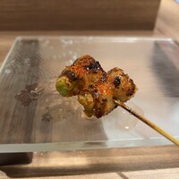 ひきざんたしざん - 