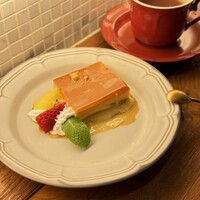 デ サリータ 渋谷 - 